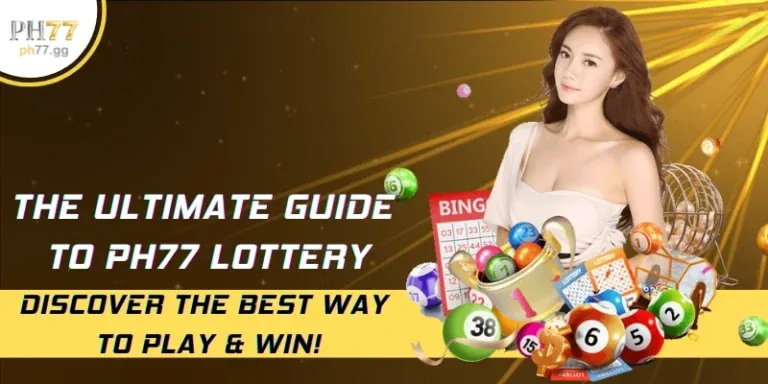 Hướng dẫn cá cược thể thao 789bet