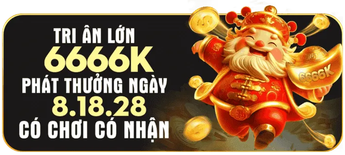 Ưu đãi sự kiện đặc biệt 789bet