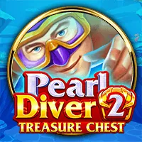 Khuyến mãi hoàn trả hàng ngày 789bet.blog