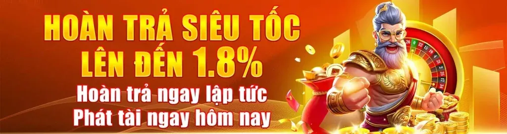 Đội ngũ hỗ trợ chuyên nghiệp của 789bet.blog