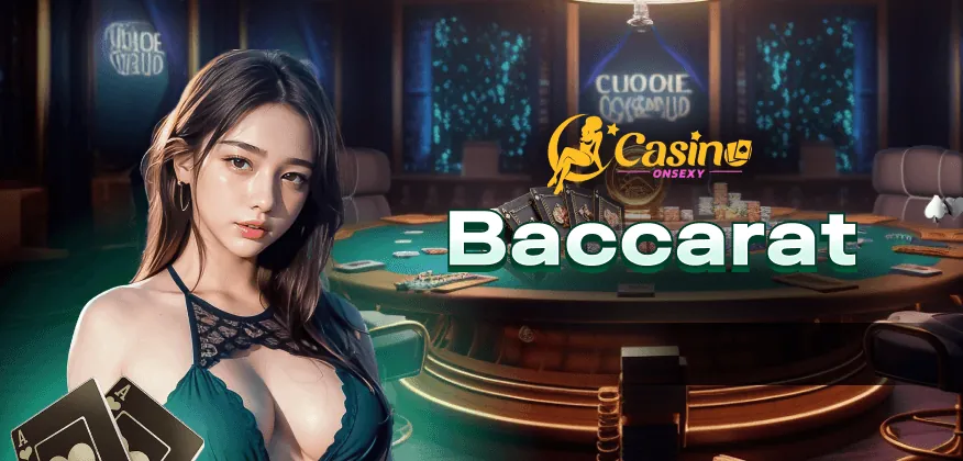 Sòng bạc trực tuyến 789bet với người chia bài trực tiếp