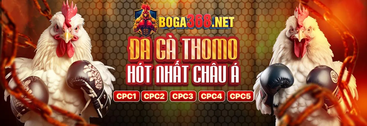Kho trò chơi đa dạng tại 789bet bao gồm thể thao, casino, slot