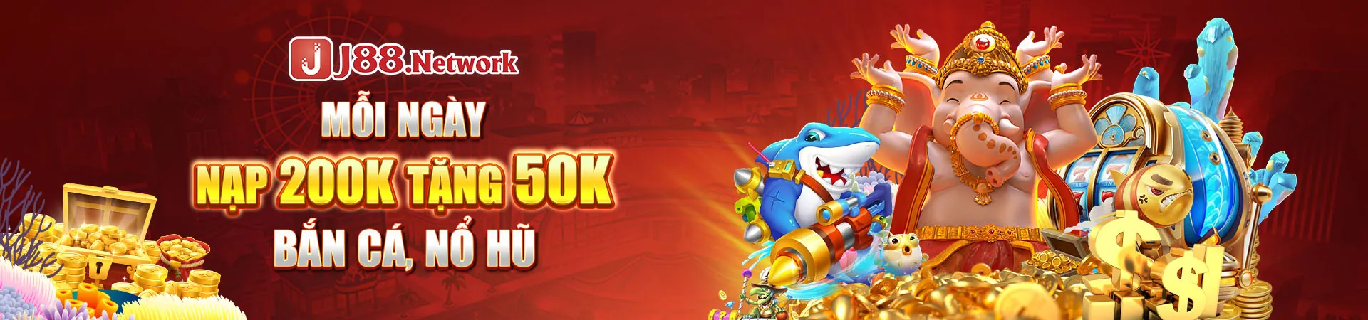 Hình ảnh chính Chương trình VIP 789bet, 789bet.blog