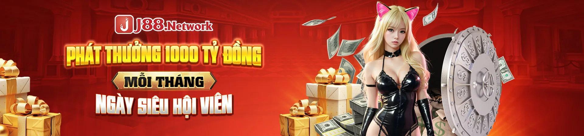 Tải Ứng Dụng 789bet Ngay