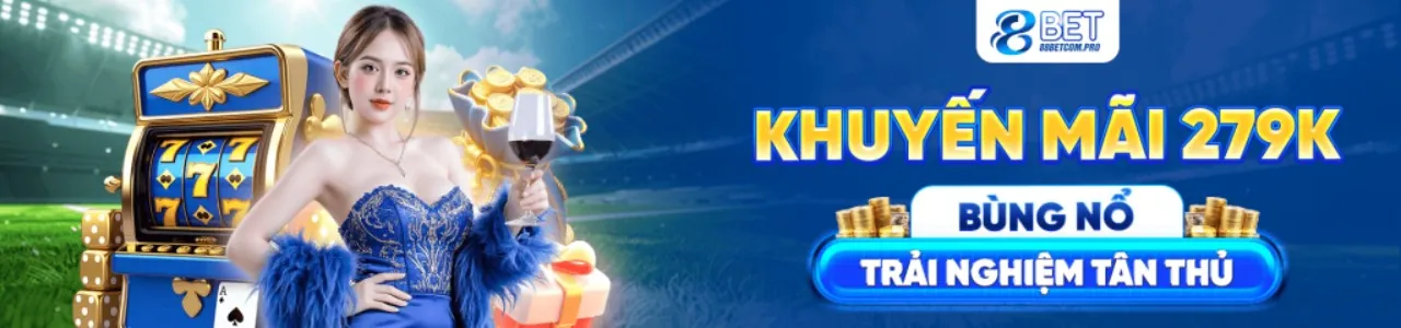 Hình ảnh banner ưu đãi 789bet 2026 với các phần thưởng hấp dẫn