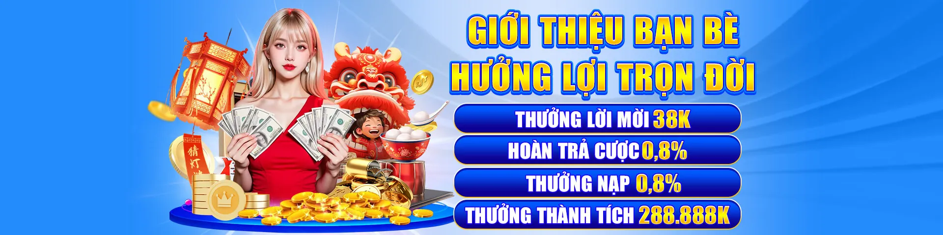 Hình ảnh chính trò chơi Bắn Cá 789bet với đồ họa sống động và cá vàng rực rỡ