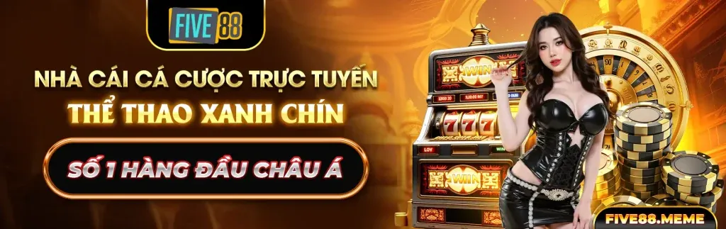 Mẹo an toàn cá cược trực tuyến 789bet