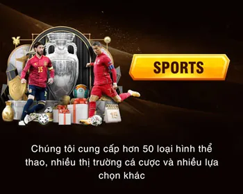Hình ảnh game Bắn Cá Thần Tài với biểu tượng thần tài may mắn