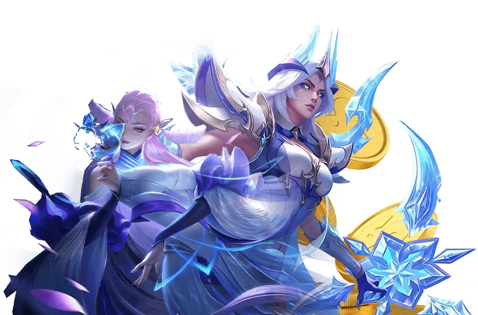 Hướng dẫn tải ứng dụng 789bet Android