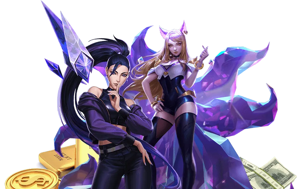 Tải ứng dụng 789bet