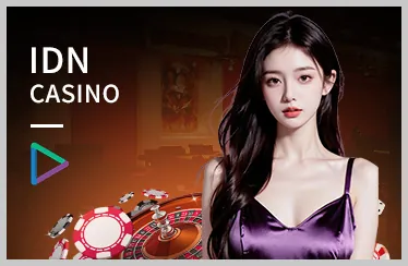 Bảo vệ dữ liệu cá nhân 789bet