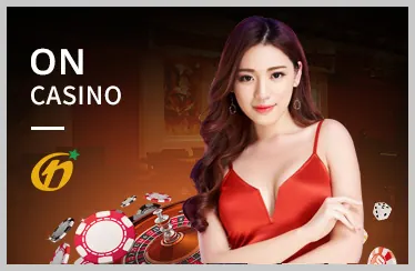 Chương trình VIP độc quyền 789bet