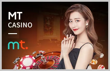 Điều khoản dịch vụ 789bet