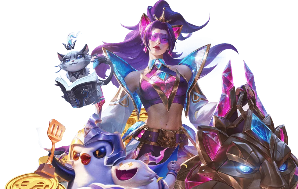 Ưu Đãi Nạp Tiền Lần Đầu