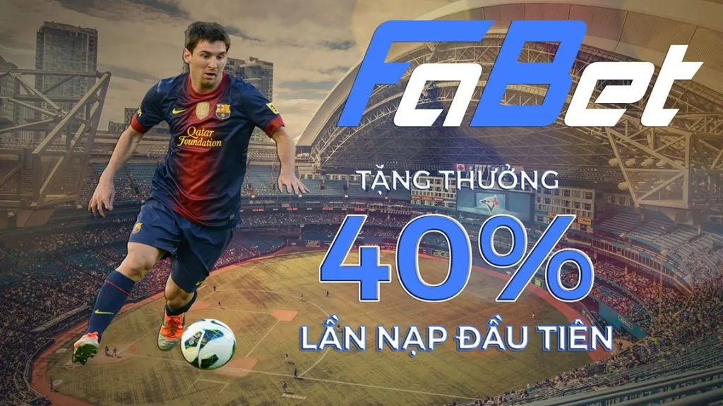 Minh họa các cấp bậc VIP của 789bet, 789bet.blog