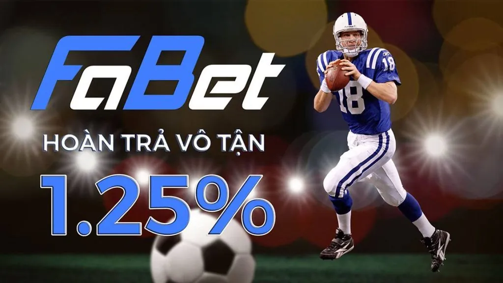 Các tính năng nổi bật của ứng dụng 789bet
