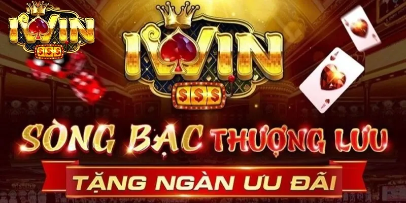 Hình ảnh các lợi ích độc quyền của thành viên VIP 789bet, 789bet.blog