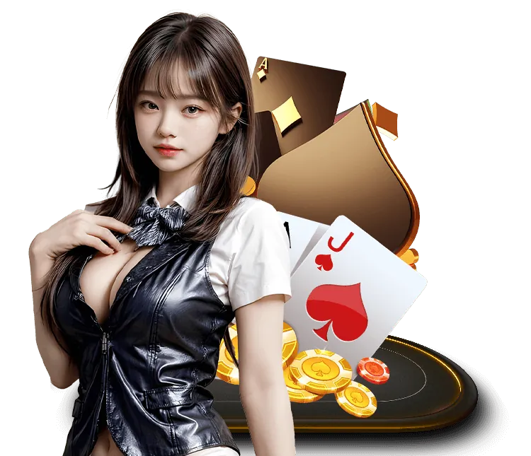 Sòng bài trực tuyến 789bet với bàn baccarat và roulette có dealer người thật