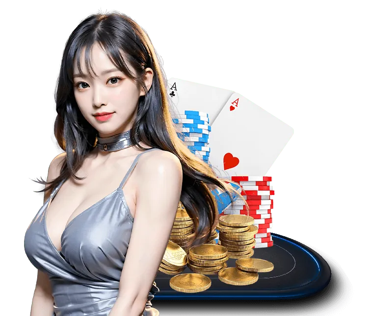Hoàn trả cược không giới hạn 789bet
