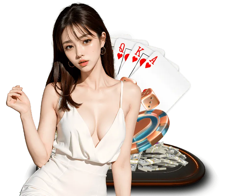 Máy đánh bạc và Nổ Hũ 789bet