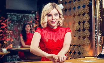 Chơi có trách nhiệm tại 789bet.blog