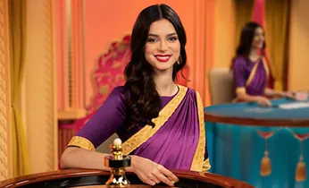 Hình ảnh game Bắn Cá Đại Chiến với nhiều người chơi cùng lúc