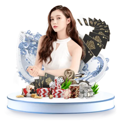 Các phương thức giao dịch nạp rút tiền nhanh chóng tại 789bet